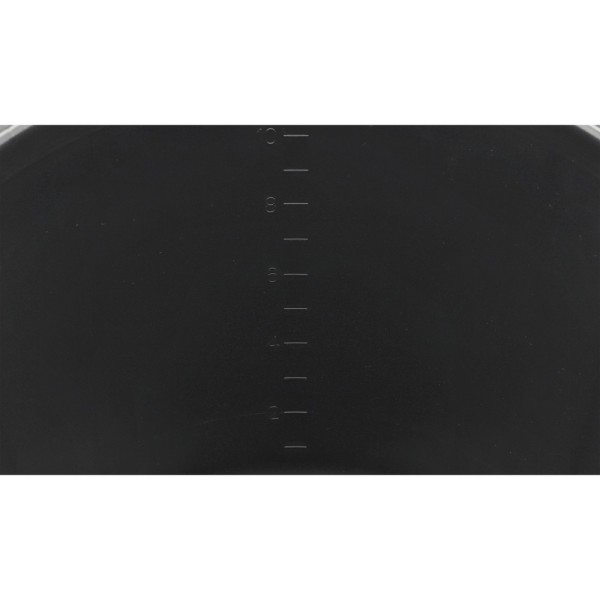 WIADRO BUDOWLANE 16 06393