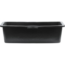 KASTRA BUDOWLANA PROSTOKĄTNA 90/2,7KG 06396