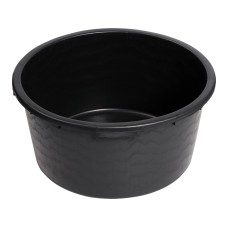 KASTRA BUDOWLANA OKRĄGŁA 40/1,8KG 06397