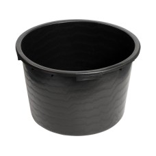 KASTRA BUDOWLANA OKRĄGŁA 65/2,0KG 06398