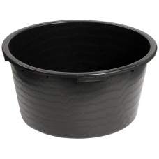 KASTRA BUDOWLANA OKRĄGŁA 90/2,4KG 06399