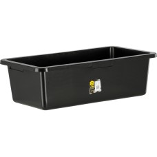 KASTRA BUDOWLANA, PROSTOKĄTNA L40 06402