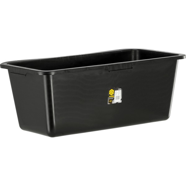 KASTRA BUDOWLANA, PROSTOKĄTNA L60 06403