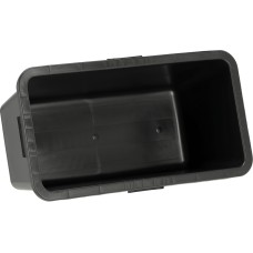 KASTRA BUDOWLANA, PROSTOKĄTNA L60 06403