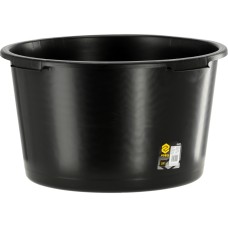 KASTRA, POJEMNIK BUDOWLANY, OKRĄGŁY L60 06406