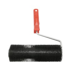 WAŁEK DO ODPOWIETRZANIA WYLEWEK 230 X 75 06450