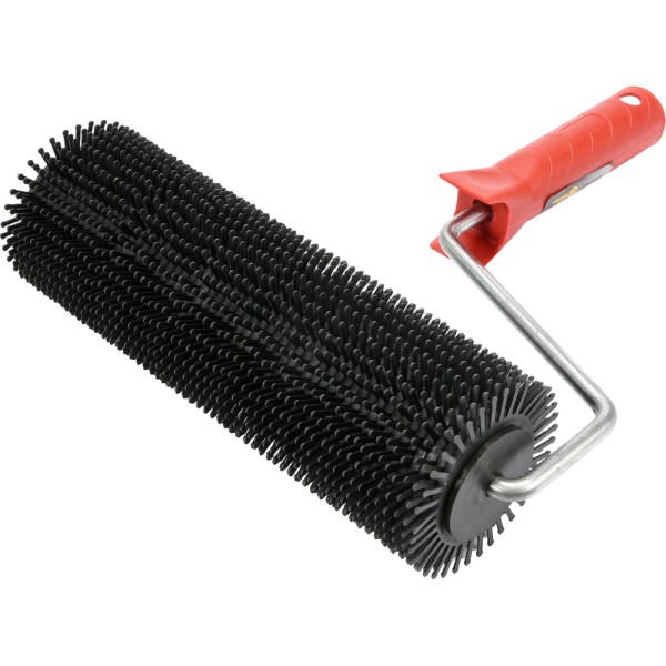 WAŁEK DO ODPOWIETRZANIA WYLEWEK 230 X 75 06450