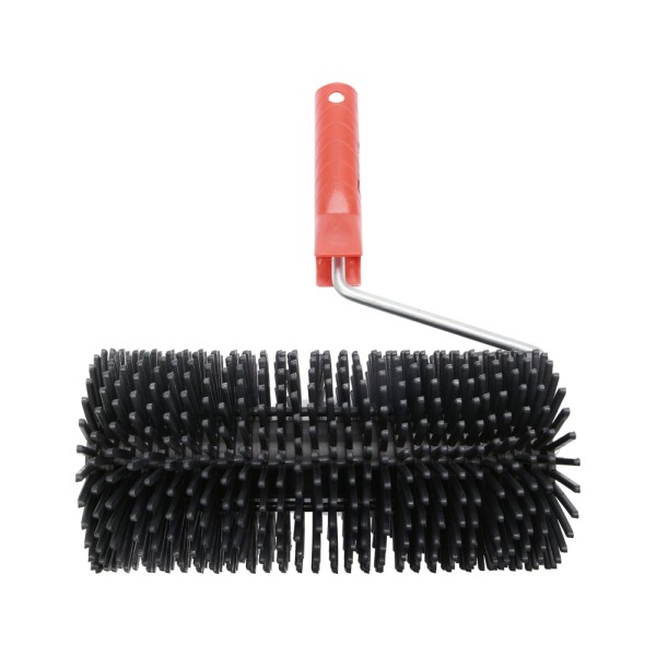 WAŁEK DO ODPOWIETRZANIA WYLEWEK 230 X 123 06452