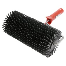 WAŁEK DO ODPOWIETRZANIA WYLEWEK 230 X 123 06452