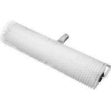 WAŁEK DO ODPOWIETRZANIA WYLEWEK 500 X 110 06453