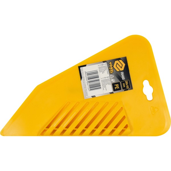 RAKIEL DO TAPET 06460