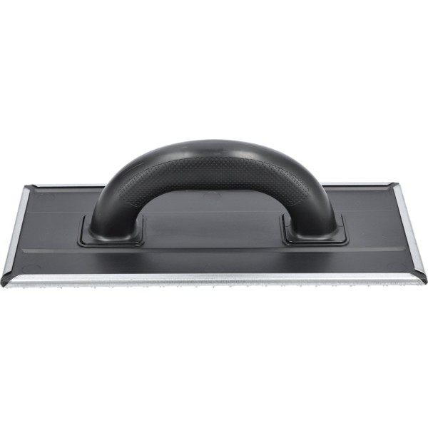 TARKA DO STYROPIANU 130 X 270MM 06470