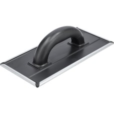 TARKA DO STYROPIANU 130 X 270MM 06470