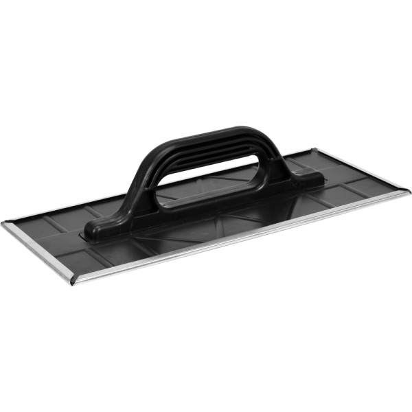 TARKA DO STYROPIANU 180 X 400MM 06472