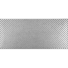 TARKA DO STYROPIANU 180 X 400MM 06472