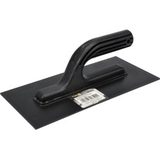 PACA PLASTIKOWA TYNKARSKA 270 X 130MM 06500