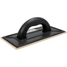 PACA Z FILCEM 270 X 130MM 06510