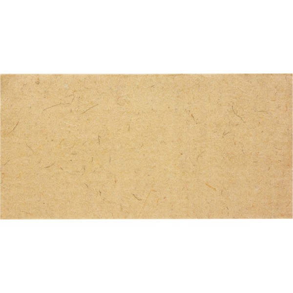 PACA Z FILCEM 270 X 130MM 06510