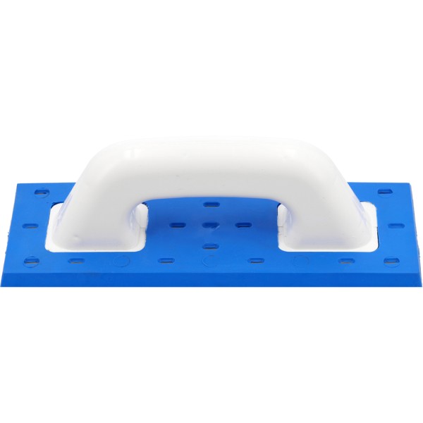 PACA PLASTIKOWA Z GUMĄ DO FUGOWANIA 260 X 95MM 06512