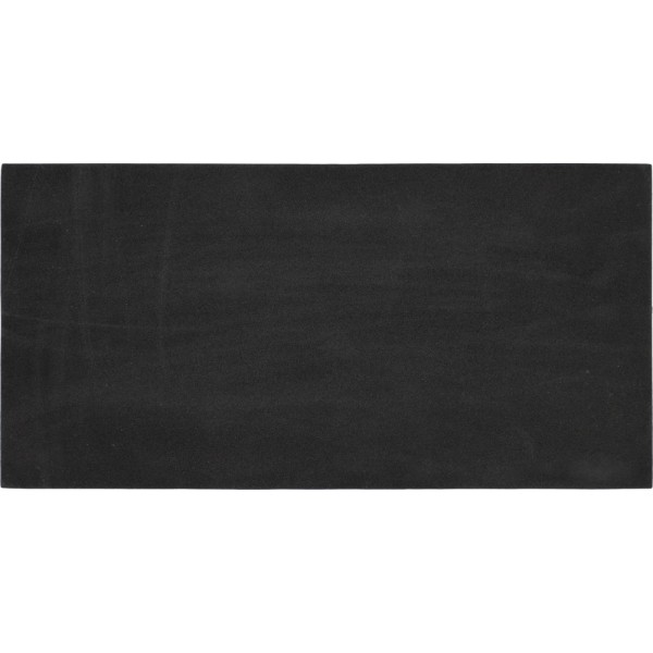 PACA PLASTIKOWA Z MIĘKKĄ GUMĄ 270 X 130MM 06520