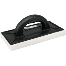 PACA Z GĘSTĄ GĄBKĄ 270 X 130MM 06530