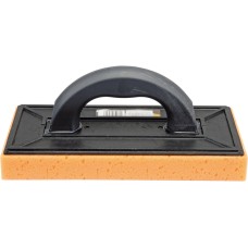 PACA Z GĄBKĄ NACINANĄ 270 X 130MM 06532