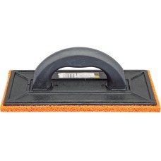 PACA Z HYDROGUMĄ NISKĄ 9MM 06537