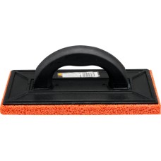 PACA Z HYDROGUMĄ WYSOKĄ 18MM 06538