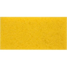 PACA Z RZADKĄ GĄBKĄ 270 X 130MM 06540