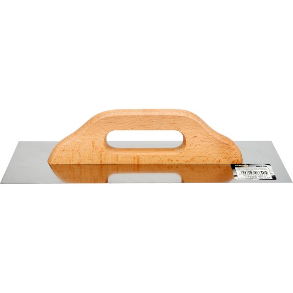 PACA TYNKARSKA NIERDZEWNA GŁADKA 380 X 128MM 06640