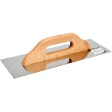 PACA TYNKARSKA NIERDZEWNA GŁADKA 380 X 128MM 06640