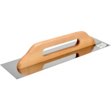 PACA TYNKARSKA NIERDZEWNA GŁADKA 480 X 128MM 06660