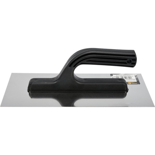 PACA TYNKARSKA NIERDZEWNA 270 X 125MM GŁADKA 06700