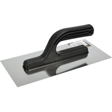 PACA TYNKARSKA NIERDZEWNA 270 X 125MM GŁADKA 06700