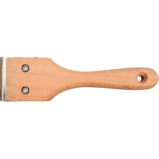 CYKLINA RĘCZNA DREWNIANA 6CM 06860