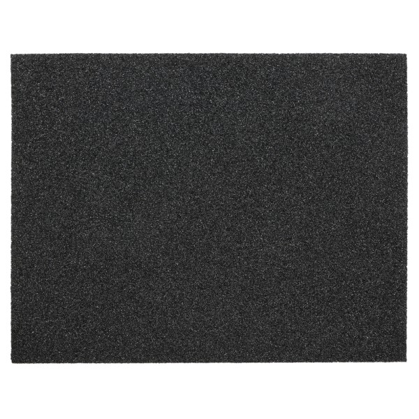 GĄBKA ŚCIERNA DWUSTRONNA P80 07912