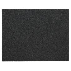 GĄBKA ŚCIERNA DWUSTRONNA P100 07913