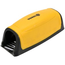 TARNIK DO PŁYT G/K  L- 140 MM 07930