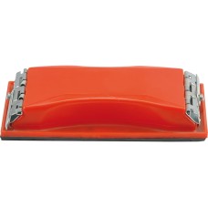 BLOK ŚCIERNY 160X85 MM 07950