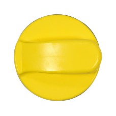 BLOK ŚCIERNY FI 125 MM Z RZEPEM 07955