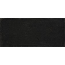 BLOK ŚCIERNY 220X100MM SKRĘCANY 07960