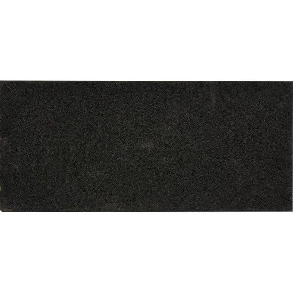 BLOK ŚCIERNY 210 X 105MM Z ZATRZASKIEM 07962