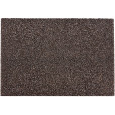 KOSTKA ŚCIERNA P60 68 X 100 X 25MM 08288