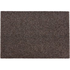 KOSTKA ŚCIERNA P80 68 X 100 X 25MM 08289