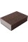 KOSTKA ŚCIERNA P120 68 X 100 X 25MM 08291