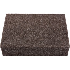 KOSTKA ŚCIERNA P150 68 X 100 X 25MM 08292