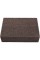 KOSTKA ŚCIERNA P150 68 X 100 X 25MM 08292