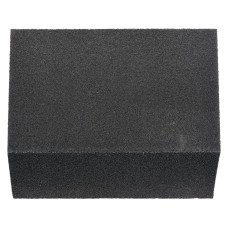 KOSTKA ŚCIERNA TRAPEZOWA CZTEROSTRONNA P60 08301