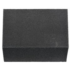 KOSTKA ŚCIERNA TRAPEZOWA CZTEROSTRONNA P80 08302