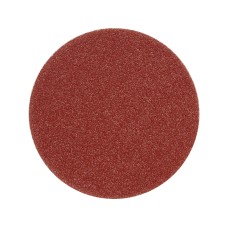 KRĄŻKI ŚCIERNE 125MM /RZEP/, P60, 5 SZT. 08556